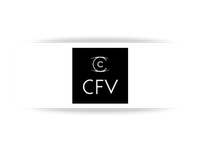 CFV